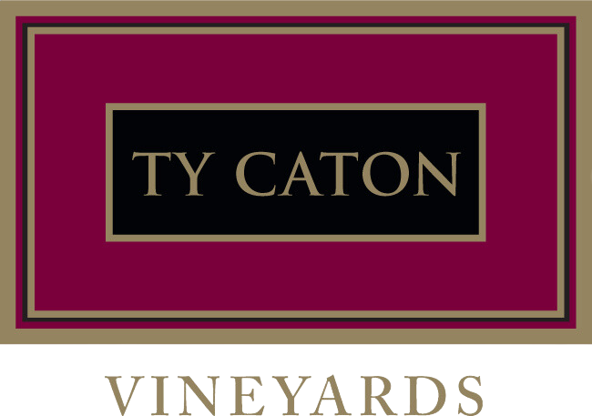 Ty Caton Vineyards