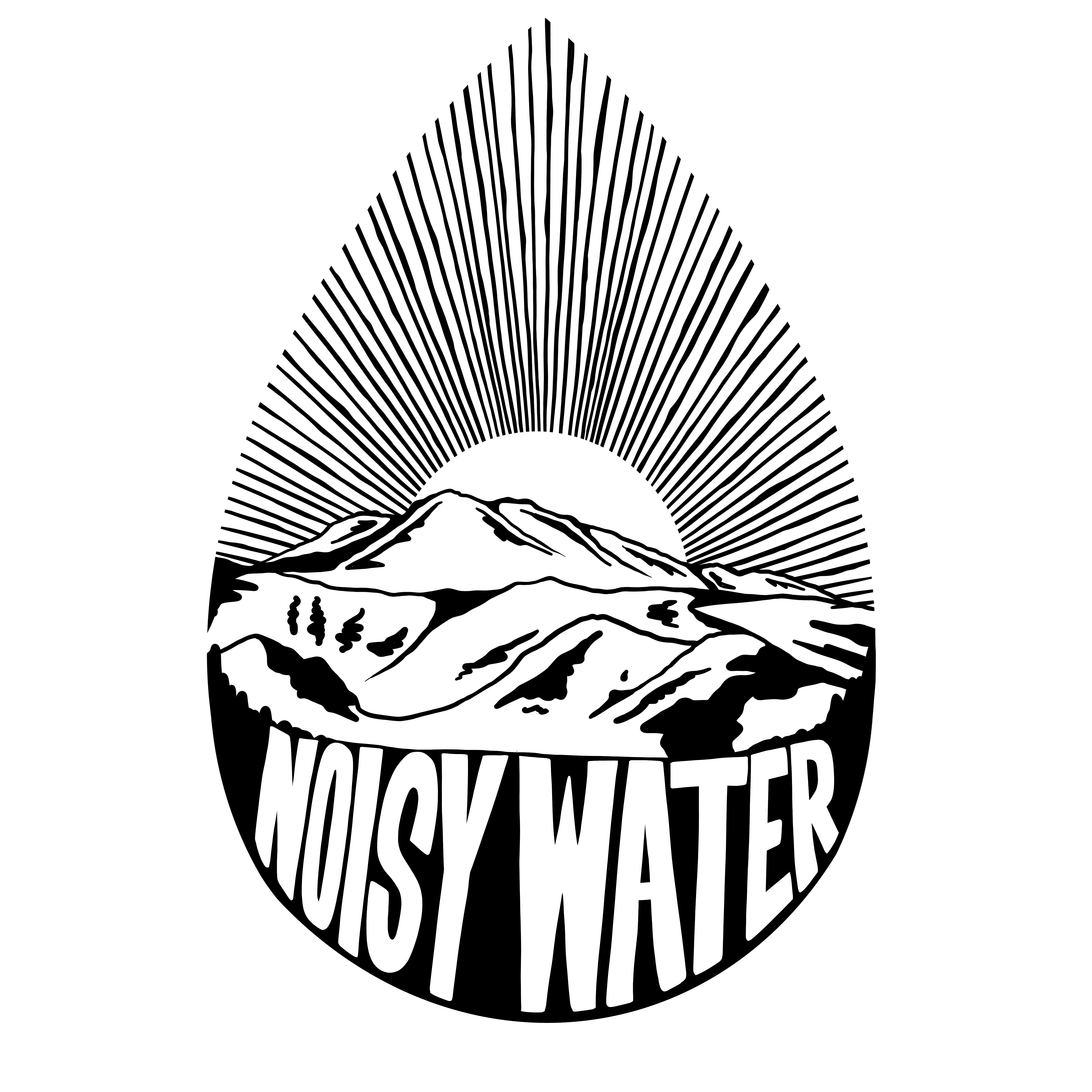 Noisy Water Winery